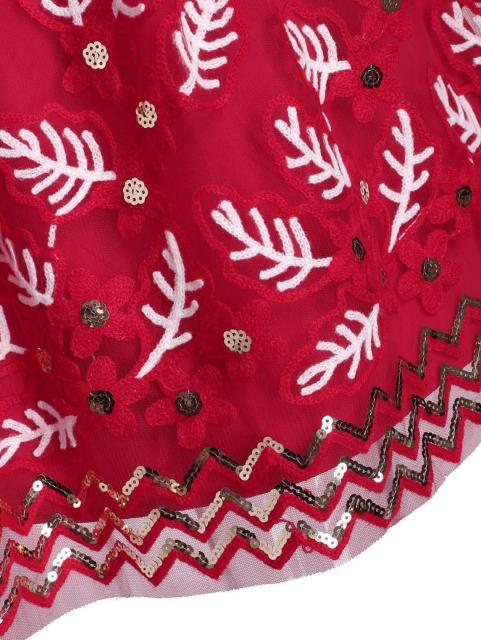 Vi M hJԃNX}XT^hXs[X  t@bV 