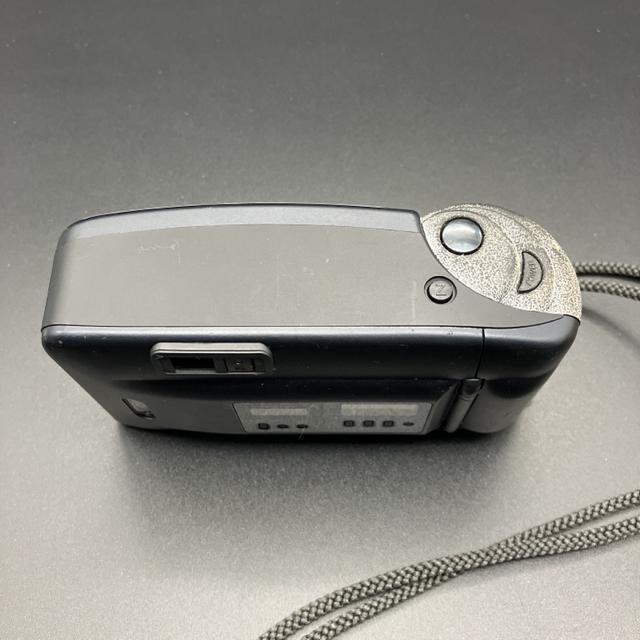  KONICA BIG mini tBJ BM-410Z  Ɠd/AV 