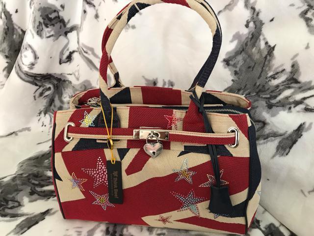 シンクビー トワイライト パスポート44 ユニオンジャック バック < ブランド シンクビー トワイライト パスポート44 ユニオンジャック バック < ブランドの