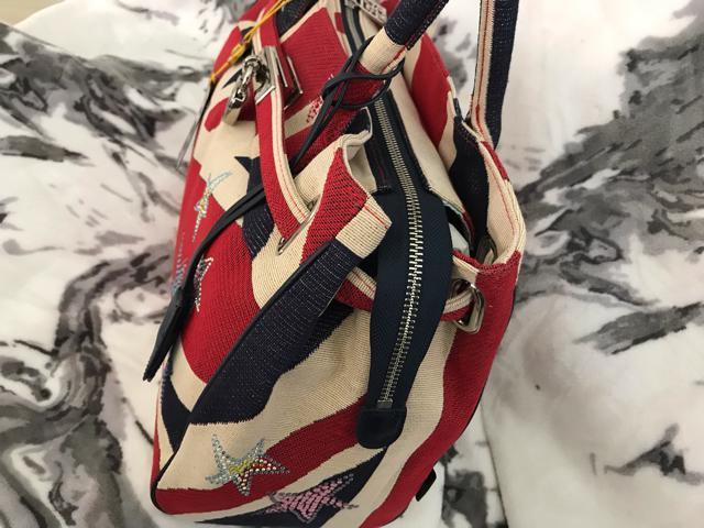 シンクビー トワイライト パスポート44 ユニオンジャック バック < ブランド シンクビー トワイライト パスポート44 ユニオンジャック バック < ブランドの