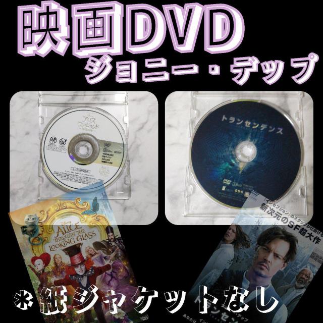 fDVD&Blu-rayT_SETWj[Efbv剉I  CD/DVD/rfI 