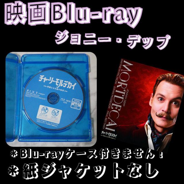 fDVD&Blu-rayT_SETWj[Efbv剉I  CD/DVD/rfI 
