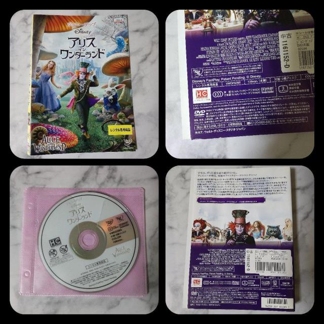 fDVD&Blu-rayT_SETWj[Efbv剉I  CD/DVD/rfI 