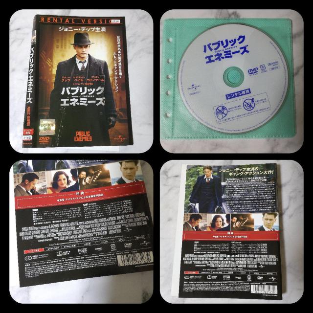 fDVD&Blu-rayT_SETWj[Efbv剉I  CD/DVD/rfI 