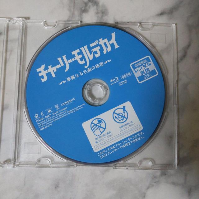 fDVD&Blu-rayT_SETWj[Efbv剉I  CD/DVD/rfI 
