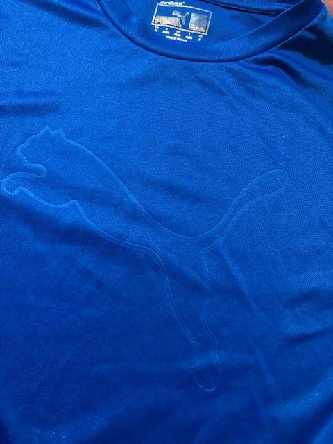 PUMA�v�[�}�@�ucool cell�v�f�ށ@�g�b�v�X�@�X�|�[�c�ɂ�