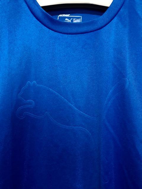 PUMA�v�[�}�@�ucool cell�v�f�ށ@�g�b�v�X�@�X�|�[�c�ɂ�