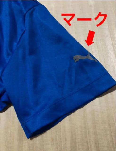 PUMA�v�[�}�@�ucool cell�v�f�ށ@�g�b�v�X�@�X�|�[�c�ɂ�