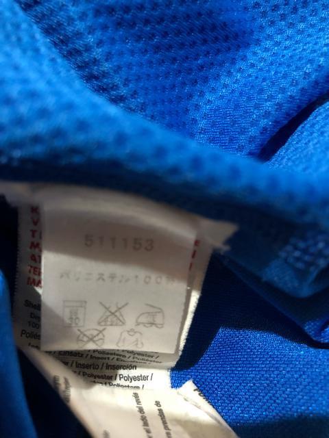 PUMA�v�[�}�@�ucool cell�v�f�ށ@�g�b�v�X�@�X�|�[�c�ɂ�