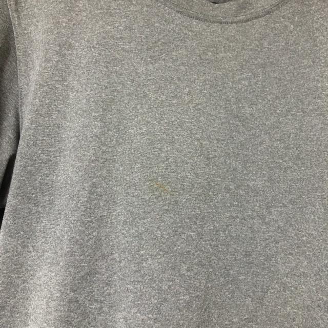 即決 NIKE ナイキ THE NIKE TEE 半袖Tシャツ < ブランド 即決 NIKE ナイキ THE NIKE TEE 半袖Tシャツ < ブランドの