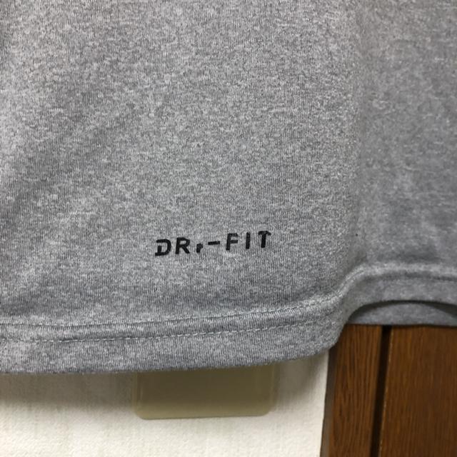 即決 NIKE ナイキ THE NIKE TEE 半袖Tシャツ < ブランド 即決 NIKE ナイキ THE NIKE TEE 半袖Tシャツ < ブランドの