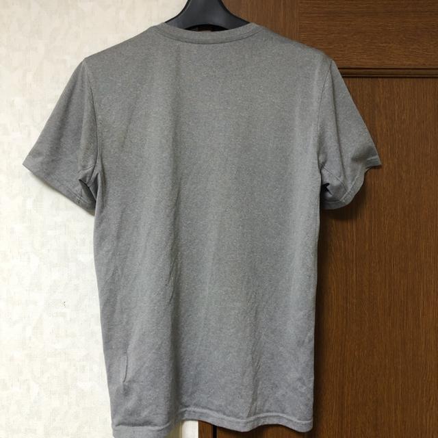 即決 NIKE ナイキ THE NIKE TEE 半袖Tシャツ < ブランド 即決 NIKE ナイキ THE NIKE TEE 半袖Tシャツ < ブランドの