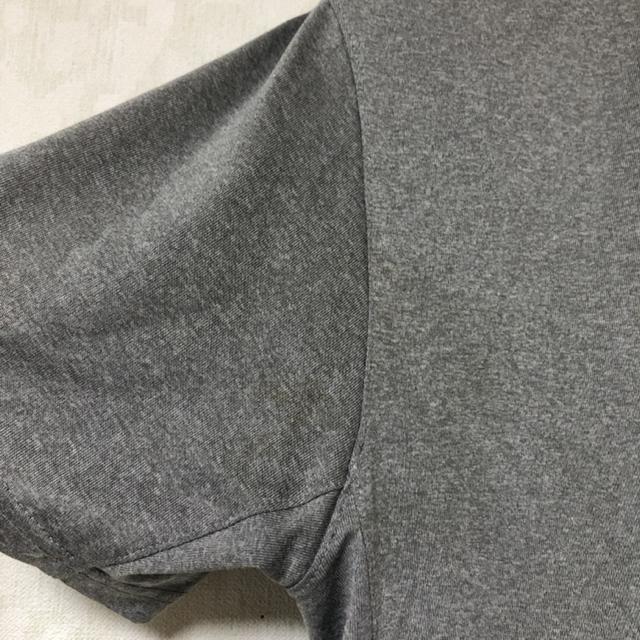 即決 NIKE ナイキ THE NIKE TEE 半袖Tシャツ < ブランド 即決 NIKE ナイキ THE NIKE TEE 半袖Tシャツ < ブランドの