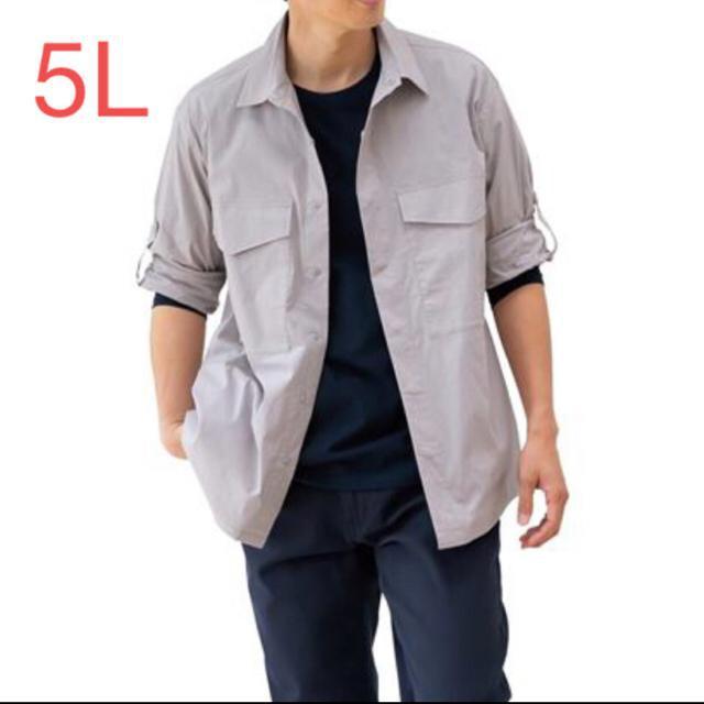 Vi@EXgb`fރVcWPbg@5L   jt@bV 