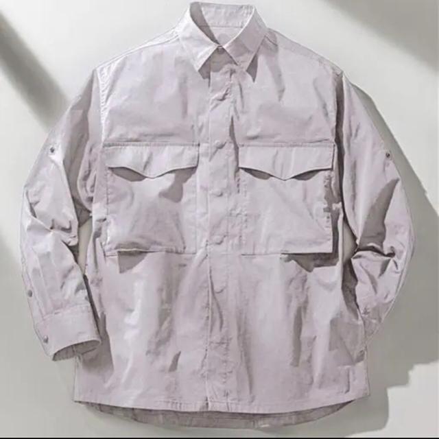 Vi@EXgb`fރVcWPbg@5L  jt@bV 