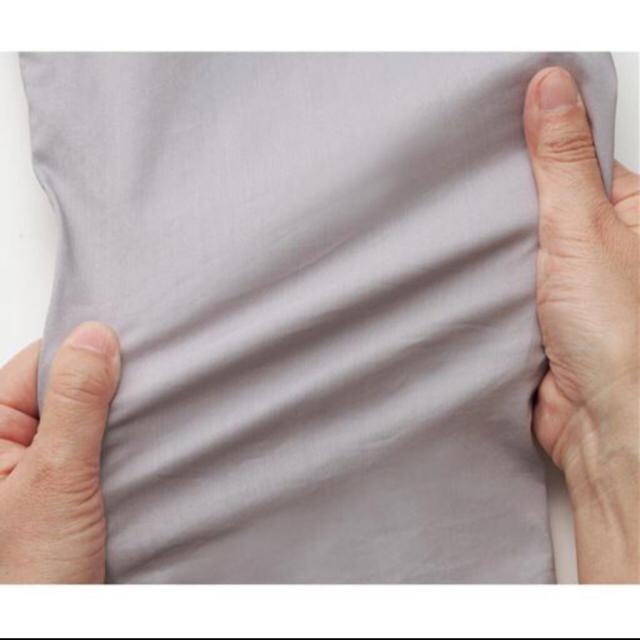 Vi@EXgb`fރVcWPbg@5L  jt@bV 