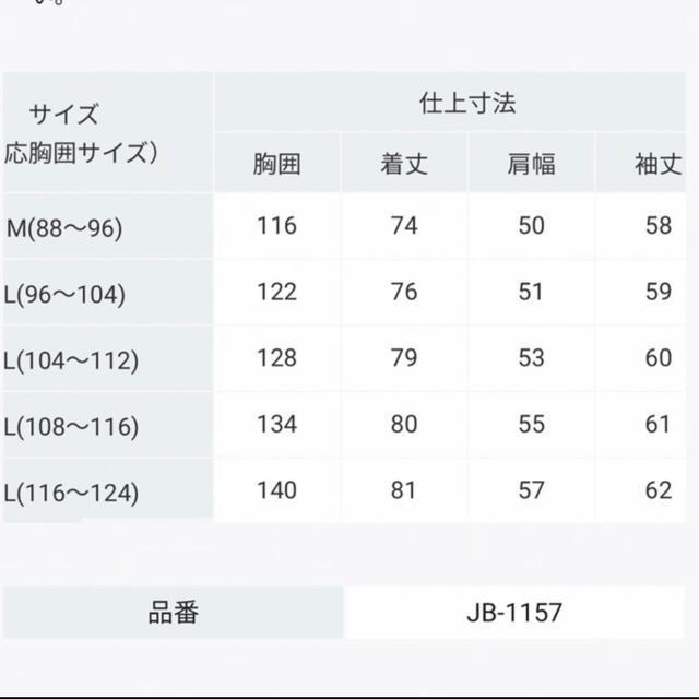 Vi@EXgb`fރVcWPbg@5L  jt@bV 