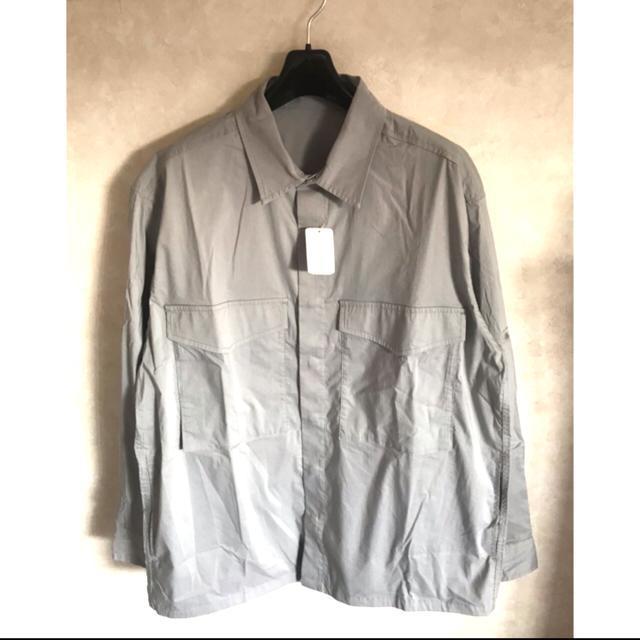 Vi@EXgb`fރVcWPbg@5L  jt@bV 