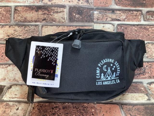 IyvC{[CzHEO|PbgtqbvobO(QF)P   jt@bV 