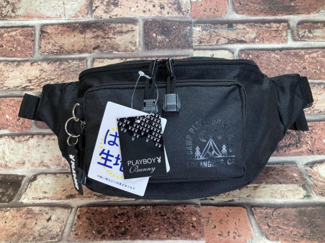 IyvC{[CzHEO|PbgtqbvobO(QF)P  jt@bV 