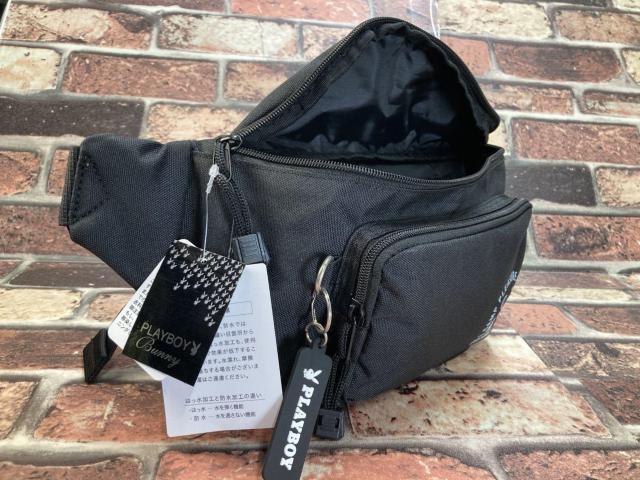 IyvC{[CzHEO|PbgtqbvobO(QF)P  jt@bV 