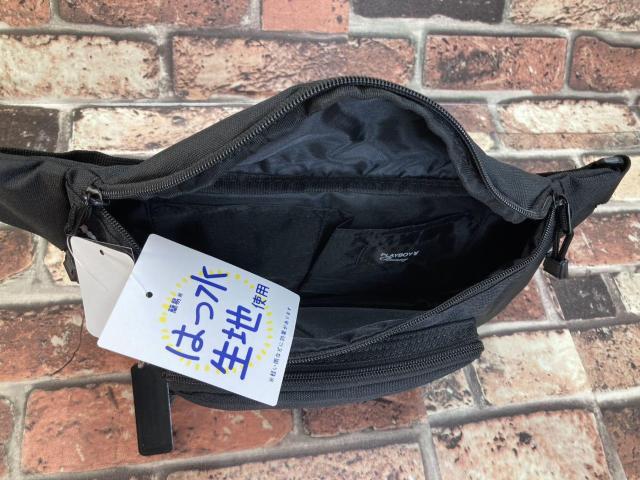 IyvC{[CzHEO|PbgtqbvobO(QF)P  jt@bV 