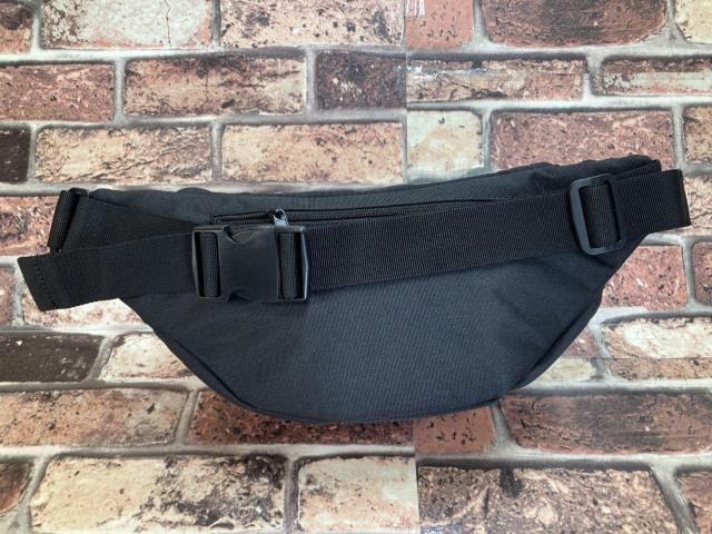 IyvC{[CzHEO|PbgtqbvobO(QF)P  jt@bV 