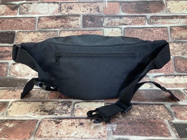 IyvC{[CzHEO|PbgtqbvobO(QF)P  jt@bV 