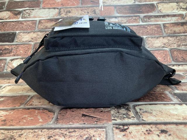 IyvC{[CzHEO|PbgtqbvobO(QF)P  jt@bV 