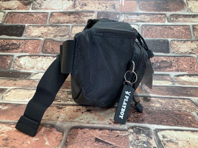 IyvC{[CzHEO|PbgtqbvobO(QF)P  jt@bV 