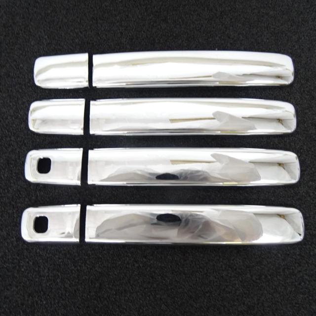 Y bL hAnhJo[ fCY B43W 2  /oCN