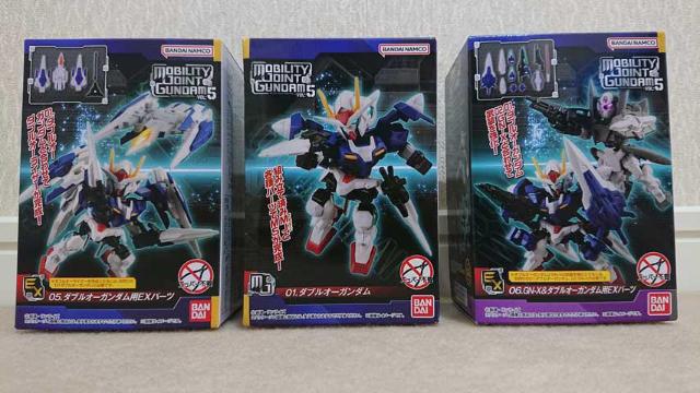 yVigp!!zreBWCgK_VOL.5 _uI[K_ EXp[c2   Aj/R~bN/LN^[ 