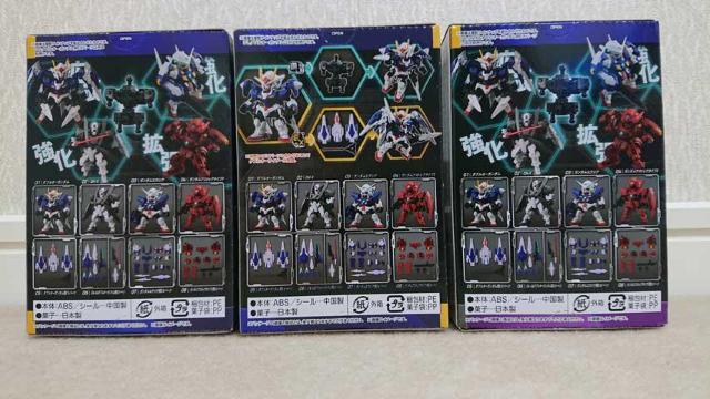 yVigp!!zreBWCgK_VOL.5 _uI[K_ EXp[c2  Aj/R~bN/LN^[ 