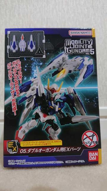 yVigp!!zreBWCgK_VOL.5 _uI[K_ EXp[c2  Aj/R~bN/LN^[ 