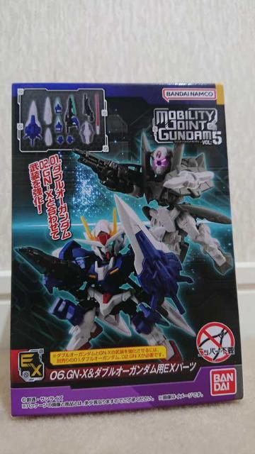 yVigp!!zreBWCgK_VOL.5 _uI[K_ EXp[c2  Aj/R~bN/LN^[ 
