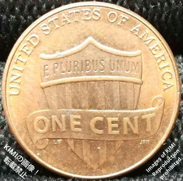 1セント硬貨 2014 D アメリカ リンカーン 1ペニー 貨幣 1 Cent Lincoln 1Penny coin 2014D < ホビー  1セント硬貨 2014 D アメリカ リンカーン 1ペニー 貨幣 1 Cent Lincoln 1Penny coin 2014D < ホビーの