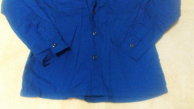 [][i]CI/gbvo[/Vc/size140//  LbY/xr[ 