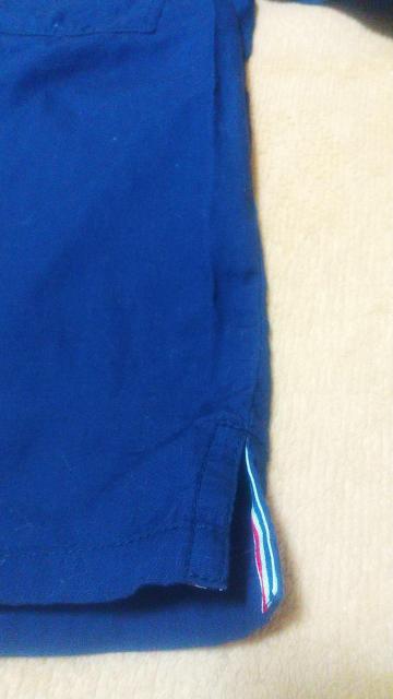 [][i]CI/gbvo[/Vc/size140//  LbY/xr[ 