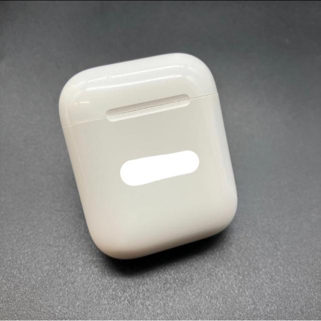   Apple Abv AirPods [dP[X̂ A1602   Ɠd/AV 
