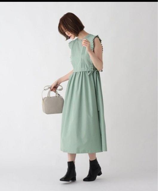 Vi^Ot  AG by aquagirl  C[htBbg&tAs[X M   t@bV 