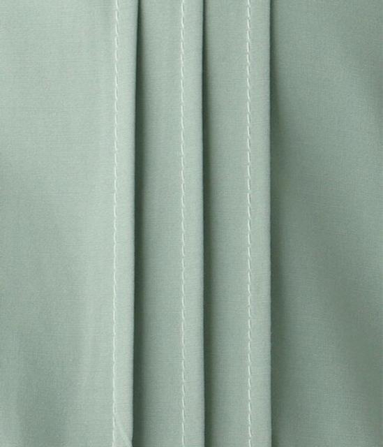 Vi^Ot  AG by aquagirl  C[htBbg&tAs[X M  t@bV 