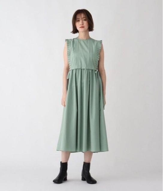 Vi^Ot  AG by aquagirl  C[htBbg&tAs[X M  t@bV 