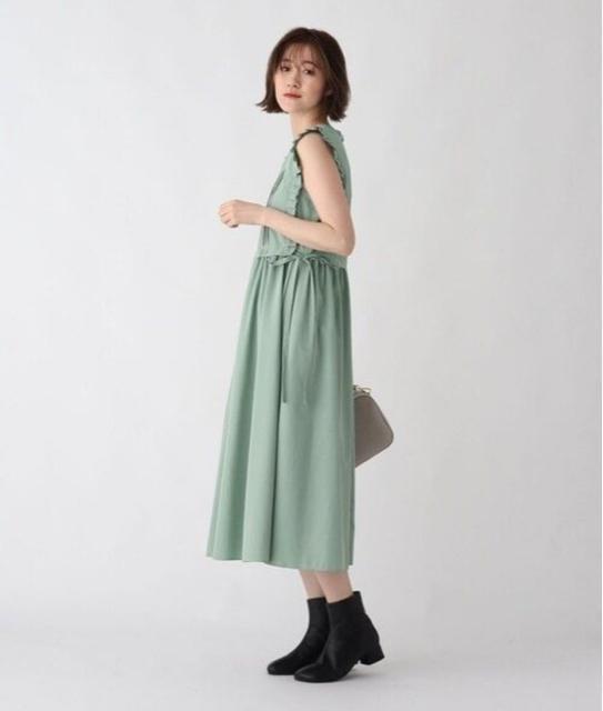 Vi^Ot  AG by aquagirl  C[htBbg&tAs[X M  t@bV 