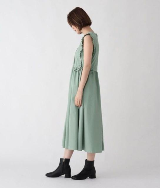 Vi^Ot  AG by aquagirl  C[htBbg&tAs[X M  t@bV 