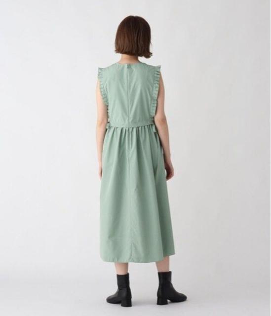 Vi^Ot  AG by aquagirl  C[htBbg&tAs[X M  t@bV 