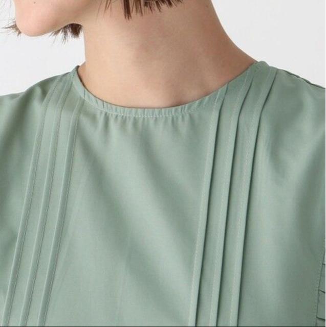 Vi^Ot  AG by aquagirl  C[htBbg&tAs[X M  t@bV 