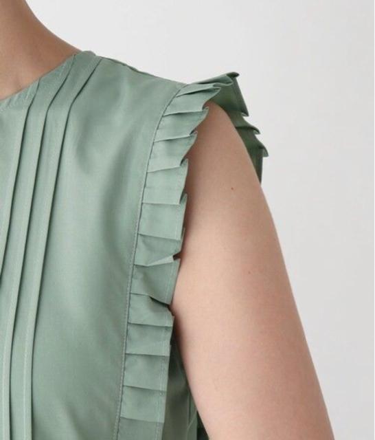 Vi^Ot  AG by aquagirl  C[htBbg&tAs[X M  t@bV 