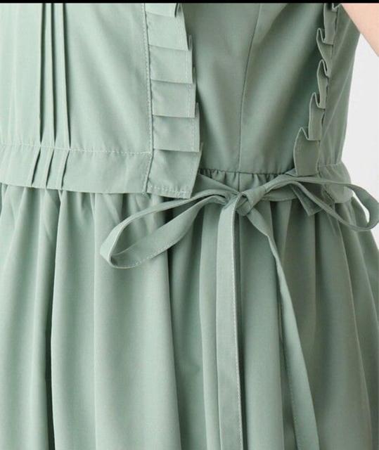 Vi^Ot  AG by aquagirl  C[htBbg&tAs[X M  t@bV 