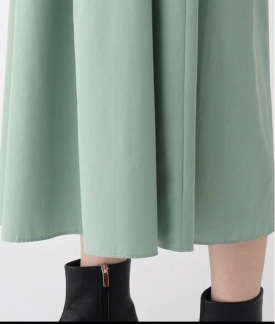 Vi^Ot  AG by aquagirl  C[htBbg&tAs[X M  t@bV 