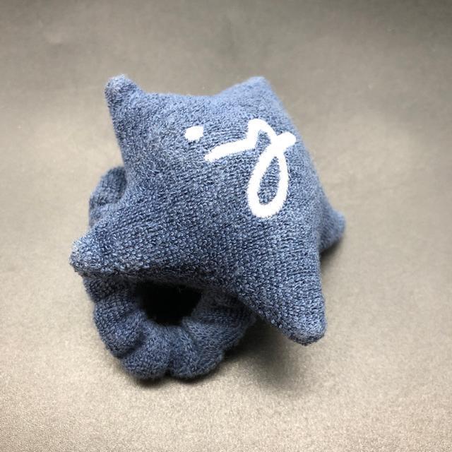  AjGXx[ xr[ KK   uh 